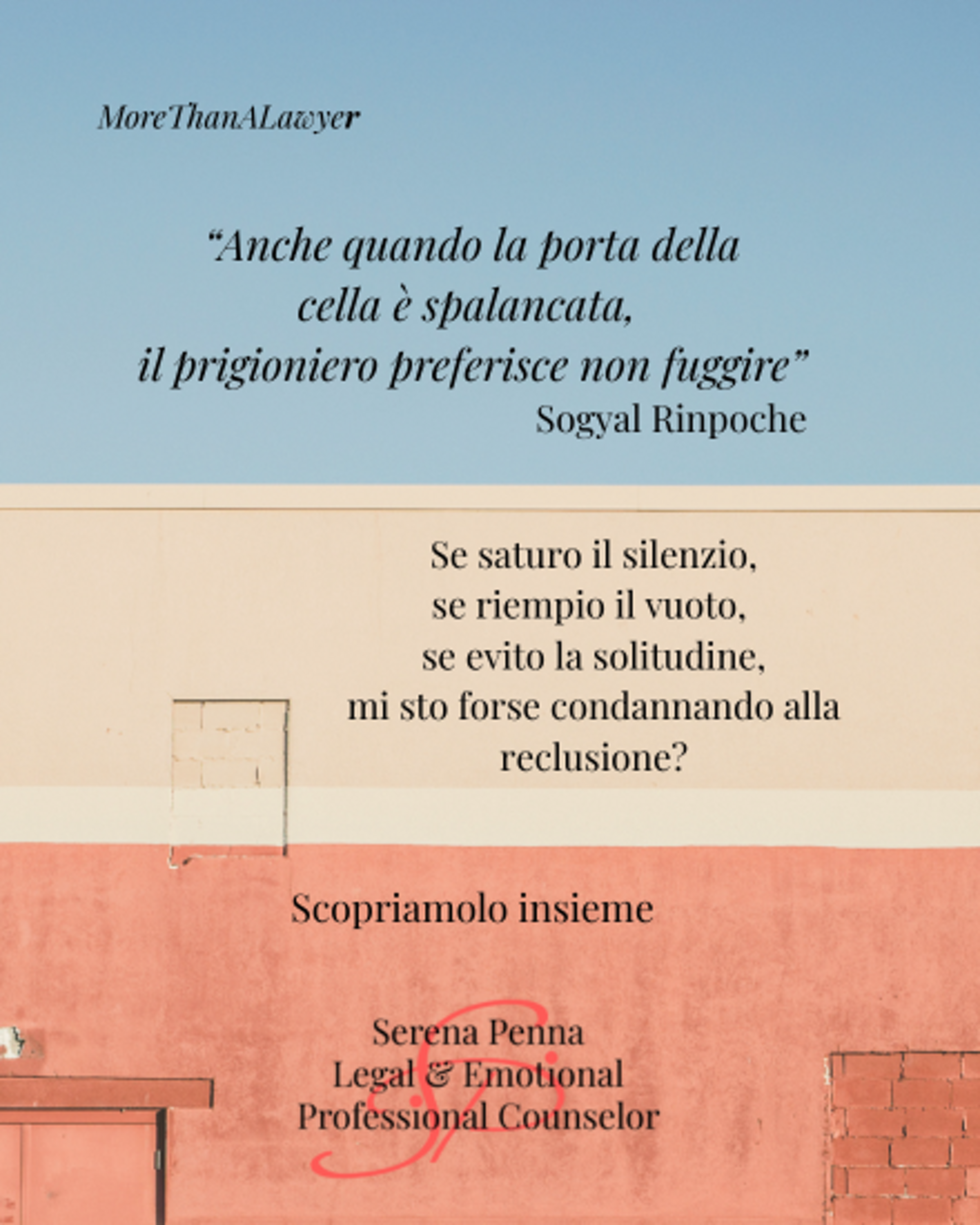 12 febbraio 2026.png